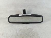 2011-2020 Kia Sorento Interior Rear View Mirror Replacement OEM P/N:E11026004 Fits OEM Used Auto Parts - Oemusedautoparts1.c