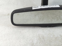 2011-2020 Kia Sorento Interior Rear View Mirror Replacement OEM P/N:E11026004 Fits OEM Used Auto Parts - Oemusedautoparts1.c