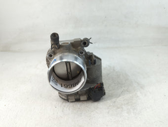 compare product 2012-2015 Kia Sorento Throttle Body P/N:35100-2G700 Fits Fits 2011 2012 2013 2014 2015 2016 OEM Used Auto Parts
