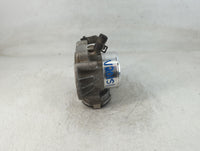 2012-2015 Kia Sorento Throttle Body P/N:35100-2G700 Fits Fits 2011 2012 2013 2014 2015 2016 OEM Used Auto Parts - Oemusedaut