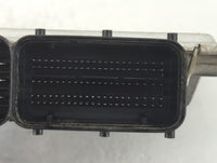 2014-2015 Kia Sorento PCM Engine Control Computer ECU ECM PCU OEM P/N:39113-2GBK0 39103-2GBK0 Fits Fits 2014 2015 OEM Used A