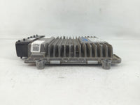 2014-2015 Kia Sorento PCM Engine Control Computer ECU ECM PCU OEM P/N:39113-2GBK0 39103-2GBK0 Fits Fits 2014 2015 OEM Used A