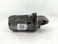 2014-2015 Kia Sorento Car Starter Motor Solenoid OEM P/N:36100-2G100 Fits Fits 2014 2015 2016 OEM Used Auto Parts - Oemuseda