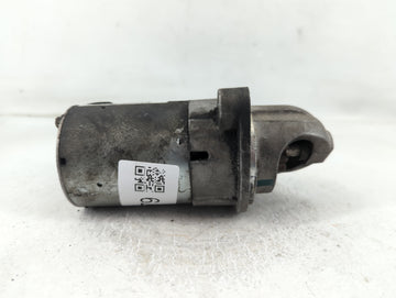 2014-2015 Kia Sorento Car Starter Motor Solenoid OEM P/N:36100-2G100 Fits Fits 2014 2015 2016 OEM Used Auto Parts - Oemuseda