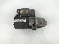2014-2015 Kia Sorento Car Starter Motor Solenoid OEM P/N:36100-2G100 Fits Fits 2014 2015 2016 OEM Used Auto Parts - Oemuseda