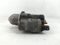 2014-2015 Kia Sorento Car Starter Motor Solenoid OEM P/N:36100-2G100 Fits Fits 2014 2015 2016 OEM Used Auto Parts - Oemuseda