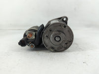 2014-2015 Kia Sorento Car Starter Motor Solenoid OEM P/N:36100-2G100 Fits Fits 2014 2015 2016 OEM Used Auto Parts - Oemuseda