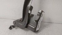 2014 Kia Sorento Driver Hood Hinge - Oemusedautoparts1.com