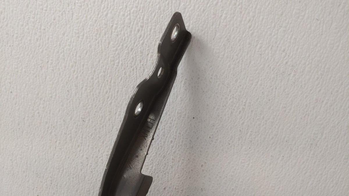 2014 Kia Sorento Driver Hood Hinge - Oemusedautoparts1.com