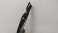 2014 Kia Sorento Driver Hood Hinge - Oemusedautoparts1.com