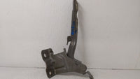 2014 Kia Sorento Driver Hood Hinge - Oemusedautoparts1.com
