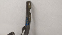 2014 Kia Sorento Driver Hood Hinge - Oemusedautoparts1.com
