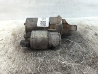 2014-2016 Kia Sorento Car Starter Motor Solenoid OEM P/N:36100-2G100 Fits Fits 2012 2013 2014 2015 2016 OEM Used Auto Parts 