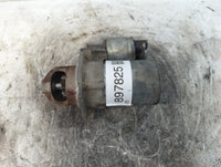2014-2016 Kia Sorento Car Starter Motor Solenoid OEM P/N:36100-2G100 Fits Fits 2012 2013 2014 2015 2016 OEM Used Auto Parts 