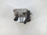 2012-2015 Kia Sorento Throttle Body P/N:35100-2G700 Fits Fits 2011 2012 2013 2014 2015 2016 OEM Used Auto Parts - Oemusedaut