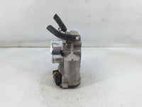2012-2015 Kia Sorento Throttle Body P/N:35100-2G700 Fits Fits 2011 2012 2013 2014 2015 2016 OEM Used Auto Parts - Oemusedaut