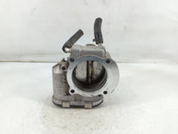 2012-2015 Kia Sorento Throttle Body P/N:35100-2G700 Fits Fits 2011 2012 2013 2014 2015 2016 OEM Used Auto Parts - Oemusedaut