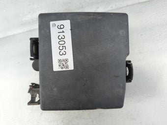 compare product 2014-2015 Kia Sorento Fusebox Fuse Box Panel Relay Module P/N:91941-2P520 Fits Fits 2014 2015 OEM Used Auto Parts