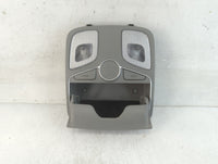 2014 Kia Sorento Overhead Roof Console - Oemusedautoparts1.com
