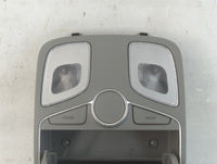 2014 Kia Sorento Overhead Roof Console - Oemusedautoparts1.com
