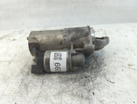 2014-2016 Kia Sorento Car Starter Motor Solenoid OEM P/N:36100-3C221 Fits Fits 2012 2013 2014 2015 2016 OEM Used Auto Parts 