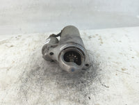 2014-2016 Kia Sorento Car Starter Motor Solenoid OEM P/N:36100-3C221 Fits Fits 2012 2013 2014 2015 2016 OEM Used Auto Parts 
