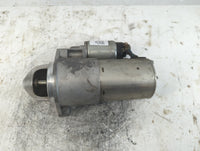 2014-2016 Kia Sorento Car Starter Motor Solenoid OEM P/N:36100-3C221 Fits Fits 2012 2013 2014 2015 2016 OEM Used Auto Parts 
