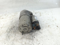 2014-2016 Kia Sorento Car Starter Motor Solenoid OEM P/N:36100-3C221 Fits Fits 2012 2013 2014 2015 2016 OEM Used Auto Parts 