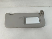2014-2019 Kia Soul Sun Visor Shade Replacement Driver Left Mirror Fits Fits 2014 2015 2016 2017 2018 2019 OEM Used Auto Part