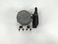 2014-2015 Kia Soul ABS Pump Control Module Replacement P/N:58900-B2506 Fits Fits 2014 2015 OEM Used Auto Parts - Oemusedauto