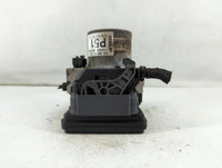 2014-2015 Kia Soul ABS Pump Control Module Replacement P/N:58900-B2506 Fits Fits 2014 2015 OEM Used Auto Parts - Oemusedauto