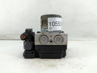 2014-2015 Kia Soul ABS Pump Control Module Replacement P/N:58900-B2506 Fits Fits 2014 2015 OEM Used Auto Parts - Oemusedauto