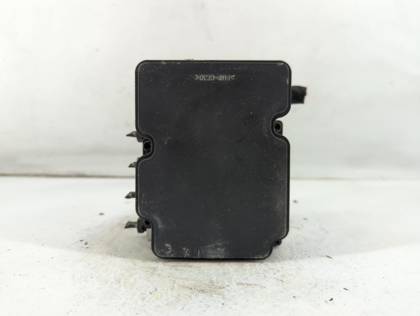 2014-2015 Kia Soul ABS Pump Control Module Replacement P/N:58900-B2506 Fits Fits 2014 2015 OEM Used Auto Parts - Oemusedauto