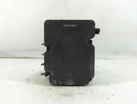 2014-2015 Kia Soul ABS Pump Control Module Replacement P/N:58900-B2506 Fits Fits 2014 2015 OEM Used Auto Parts - Oemusedauto