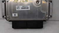 2014 Kia Soul PCM Engine Control Computer ECU ECM PCU OEM P/N:39133-2EHA0 39132-2EHA0, 39130-2GKR1, 39100-2GKR1 Fits OEM Use