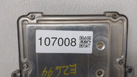 2014 Kia Soul PCM Engine Control Computer ECU ECM PCU OEM P/N:39133-2EHA0 39132-2EHA0, 39130-2GKR1, 39100-2GKR1 Fits OEM Use