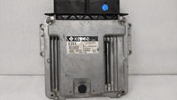 2014 Kia Soul PCM Engine Control Computer ECU ECM PCU OEM P/N:39133-2EHA0 39132-2EHA0, 39130-2GKR1, 39100-2GKR1 Fits OEM Use