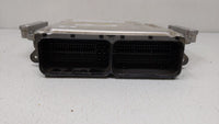 2014 Kia Soul PCM Engine Control Computer ECU ECM PCU OEM P/N:39133-2EHA0 39132-2EHA0, 39130-2GKR1, 39100-2GKR1 Fits OEM Use