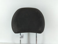 2014-2016 Kia Soul Headrest Head Rest Front Driver Passenger Seat Fits Fits 2014 2015 2016 OEM Used Auto Parts - Oemusedauto