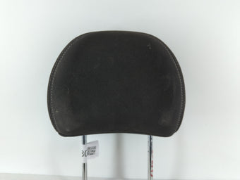 compare product 2014-2016 Kia Soul Headrest Head Rest Front Driver Passenger Seat Fits Fits 2014 2015 2016 OEM Used Auto Parts
