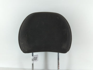 2014-2016 Kia Soul Headrest Head Rest Front Driver Passenger Seat Fits Fits 2014 2015 2016 OEM Used Auto Parts - Oemusedauto