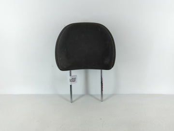 2014-2016 Kia Soul Headrest Head Rest Front Driver Passenger Seat Fits Fits 2014 2015 2016 OEM Used Auto Parts