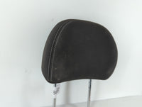 2014-2016 Kia Soul Headrest Head Rest Front Driver Passenger Seat Fits Fits 2014 2015 2016 OEM Used Auto Parts - Oemusedauto