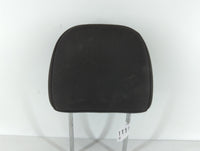 2014-2016 Kia Soul Headrest Head Rest Front Driver Passenger Seat Fits Fits 2014 2015 2016 OEM Used Auto Parts - Oemusedauto