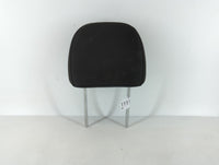 2014-2016 Kia Soul Headrest Head Rest Front Driver Passenger Seat Fits Fits 2014 2015 2016 OEM Used Auto Parts - Oemusedauto