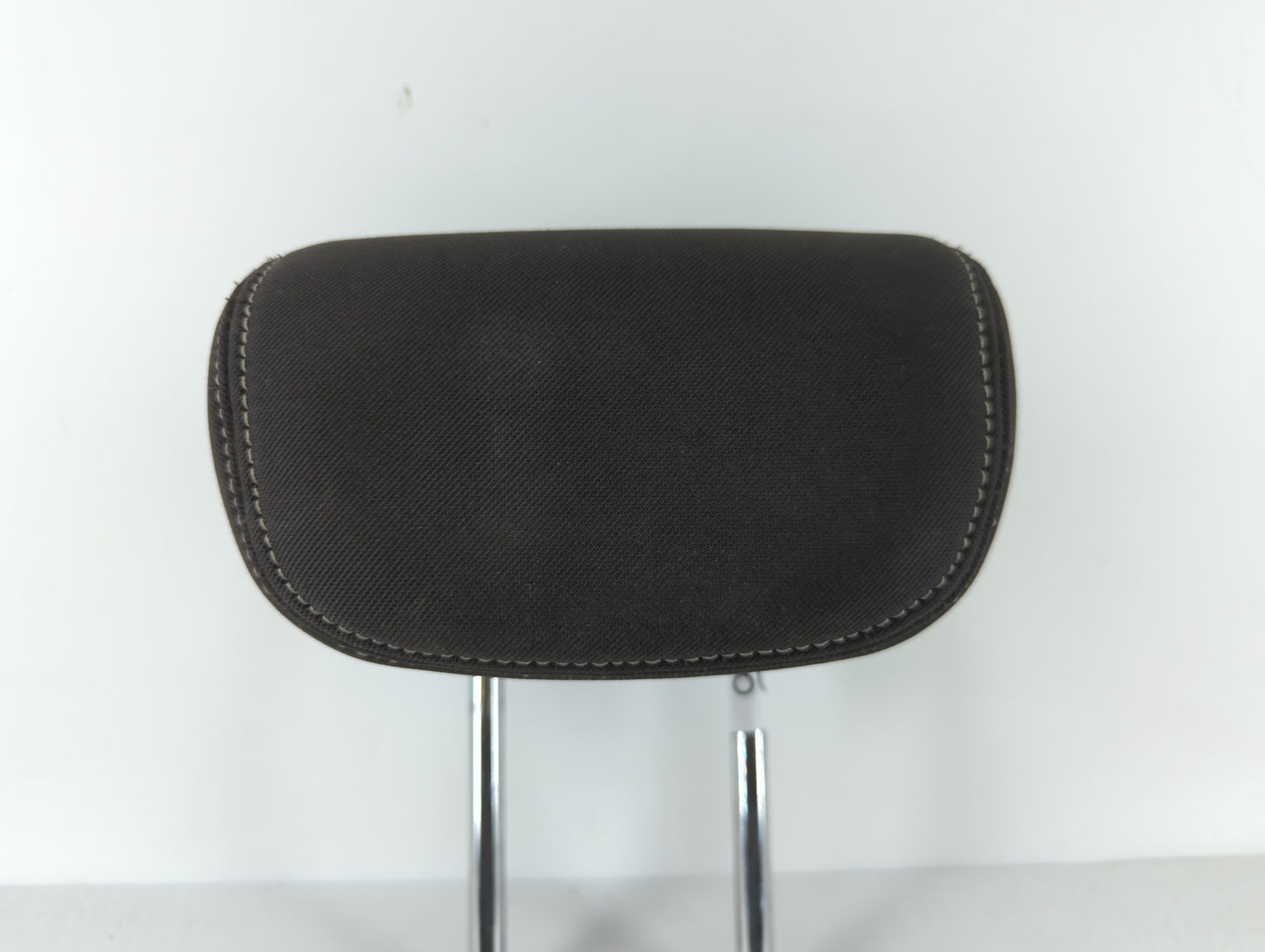 2014-2016 Kia Soul Headrest Head Rest Front Driver Passenger Seat Fits Fits 2014 2015 2016 OEM Used Auto Parts - Oemusedauto