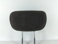 2014-2016 Kia Soul Headrest Head Rest Front Driver Passenger Seat Fits Fits 2014 2015 2016 OEM Used Auto Parts - Oemusedauto