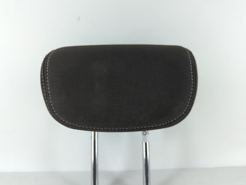 2014-2016 Kia Soul Headrest Head Rest Front Driver Passenger Seat Fits Fits 2014 2015 2016 OEM Used Auto Parts - Oemusedauto