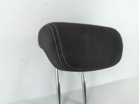 2014-2016 Kia Soul Headrest Head Rest Front Driver Passenger Seat Fits Fits 2014 2015 2016 OEM Used Auto Parts - Oemusedauto