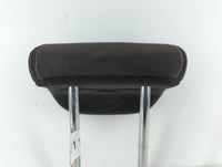 2014-2016 Kia Soul Headrest Head Rest Front Driver Passenger Seat Fits Fits 2014 2015 2016 OEM Used Auto Parts - Oemusedauto